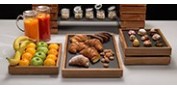 Buffet acacia