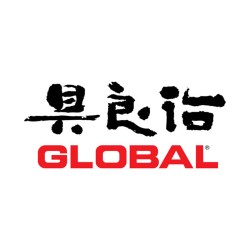 Coltelli Global