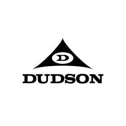 Dudson