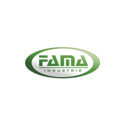 Fama industrie srl