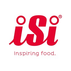 Isi – Inspiring food