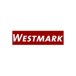 Westmark