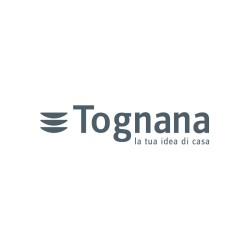 Tognana