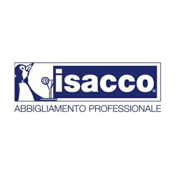 Isacco