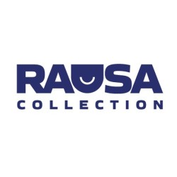 Rausa srl