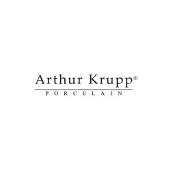 Arthur Krupp