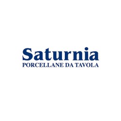 Saturnia Porcellane