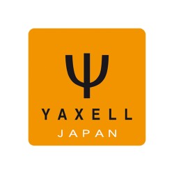 Yaxell