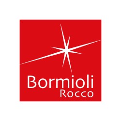 Rocco Bormioli