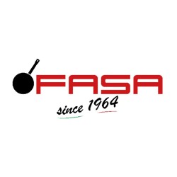 Fasa pentole