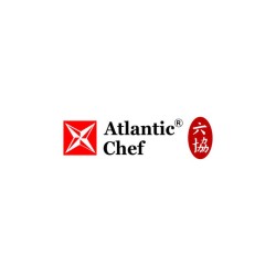 Atlantic chef