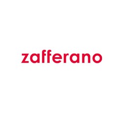 Zafferano
