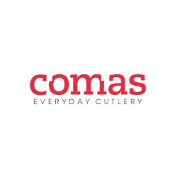 Comas