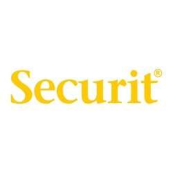 Securit Lavagne