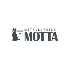 Motta