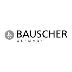 Bauscher