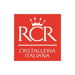 Rcr bicchieri
