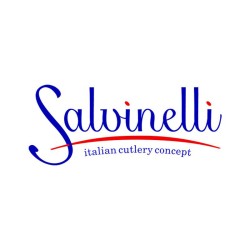 Salvinelli posate