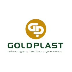 Goldplast