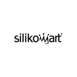 Silikomart