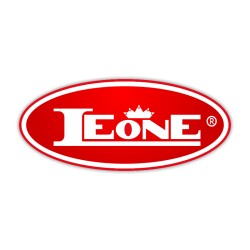 Leone decorazioni