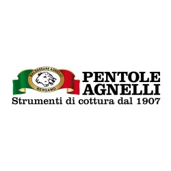Pentole Agnelli