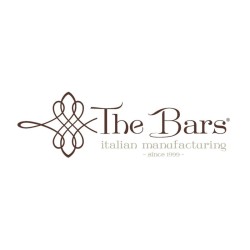 The bars