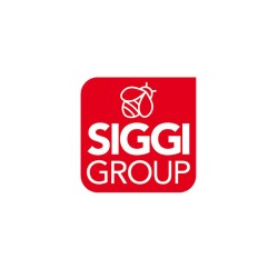 Siggi Group
