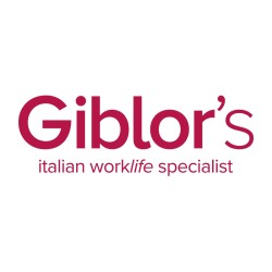 Giblors