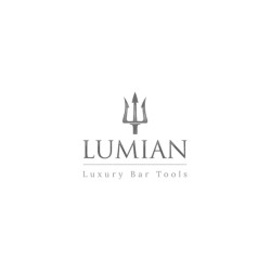 Lumian