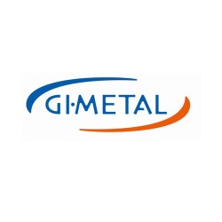 Gi-metal