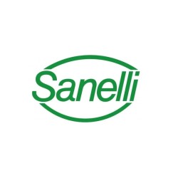Sanelli Premana