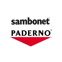 Sambonet Paderno