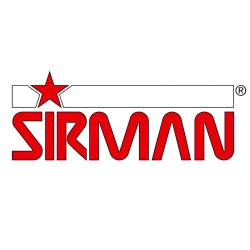 Sirman