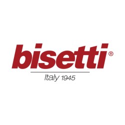 Pepper Style by Bisetti