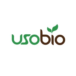 Usobio