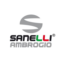 Ambrogio Sanelli