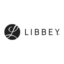 Libbey