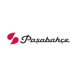 Pasabahce