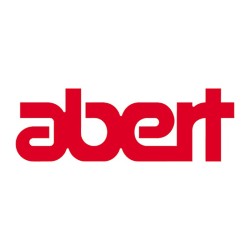 Abert