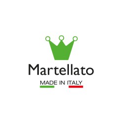 Martellato srl