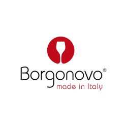 Vetreria di Borgonovo
