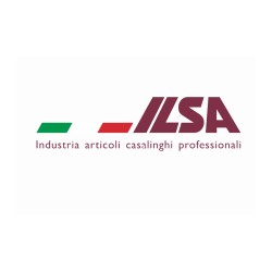 Ilsa