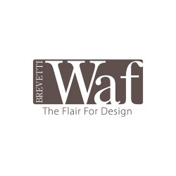 Brevetti Waf