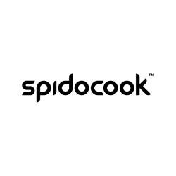 Spidocook