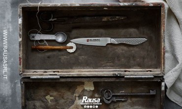 Coltello spelucchino
