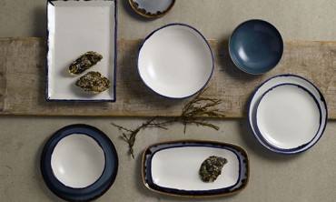 Rivenditori Dudson porcellane | Rausa srl