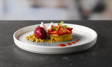 Idee regalo per appassionati di cucina
