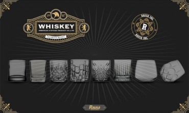 Bicchieri da whisky: quale scegliere?